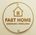 Fast Home